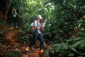 BIB: 
                            <button type="button" onclick="openModal(24857337)" class="btn btn-primary btn-sm float-right btn-popup" data-toggle="modal" data-target=".modal-high-quality">
                        <i class="fas fa-shopping-cart"></i> Add to Cart
                    </button>
                                            <button type="button" onclick="isThisMe(24857337, true)" class="btn btn-success btn-sm float-right btn-popup btn-isme hidden" data-toggle="tooltip" data-placement="bottom" title="นี่คือรูปของคุณใช่ไหม คลิกที่นี่เพื่อเอาเข้าอัลบั้ม">
                        <i class="fas fa-plus"></i> Add to album
                    </button>
                    <button type="button" onclick="isThisMe(24857337, false)" class="btn btn-warning btn-sm float-right btn-popup btn-isnotme hidden">
                        <i class="fas fa-ban"></i> Remove from album
                    </button>